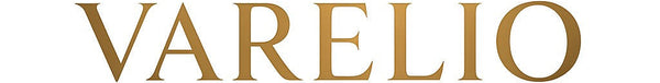 VARELIOS
